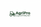 AgriPro Equipment - Home